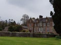 Wells House and GardensÃÂ is aÃÂ victoruan country house museum.